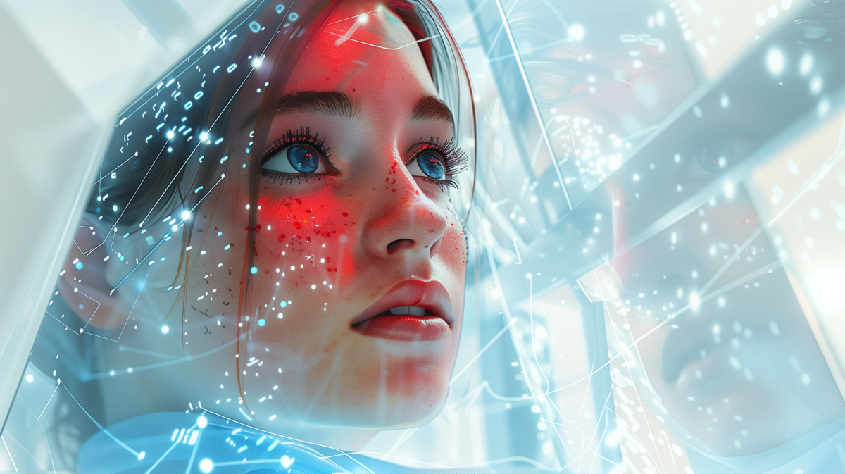 Ох уж эти аватары.. | Сетка — социальная сеть от hh.ru