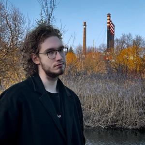 Дмитрий Худяков