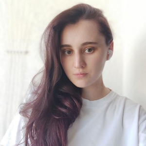 Фариза Псху