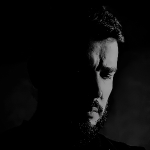 Алексей Старостин | Сетка — социальная сеть от hh.ru