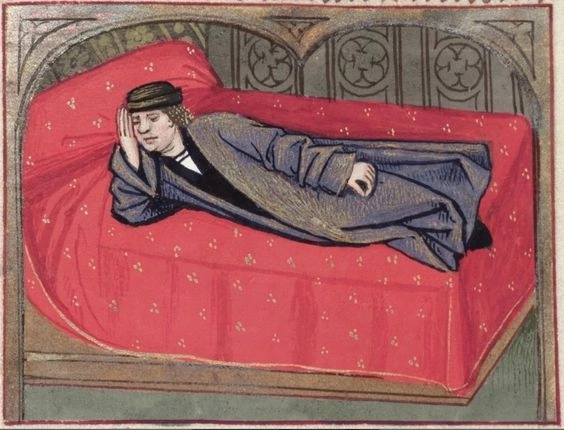 Две модели обучения. Западная и Восточная.
В Западной модели человек изучает окружающий мир. Он ищет знаний про то, как этот мир устроен | Сетка — социальная сеть от hh.ru