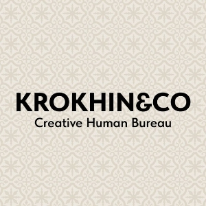 Krokhin&Co