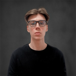 Александр Кондратьев