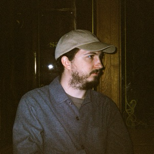Stas Mitrofanov