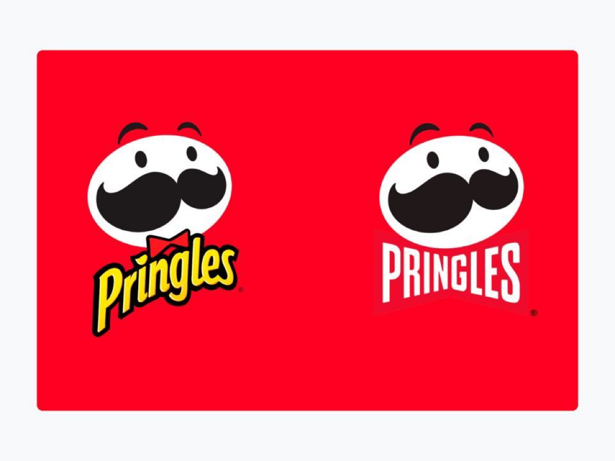 📎 Когда стоит затевать ребрендинг и как сделать так, чтобы не облажаться
Большой гайд про виды ребрендинга и их взаимосвязь, про адекватные и не очень причины для изменений, страхи владельцев и этапы ... | Сетка — социальная сеть от hh.ru