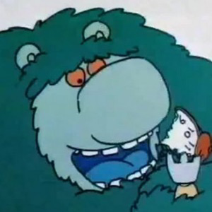 Владимир Сухарев