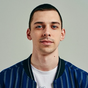 Александр Корниенко | Сетка — социальная сеть от hh.ru