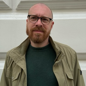Константин Лавров