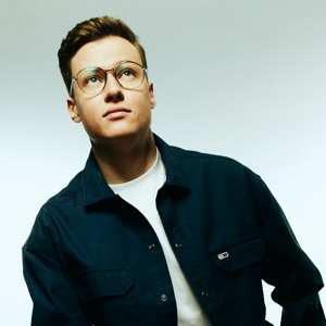 Дейвид Додевски | Сетка — социальная сеть от hh.ru