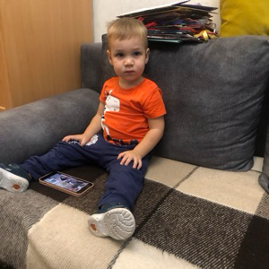 Alexander Dvornikov | Сетка — социальная сеть от hh.ru