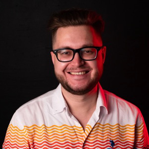 Фёдор Жуков | Сетка — социальная сеть от hh.ru