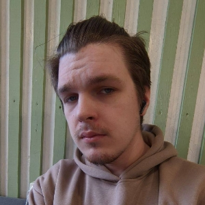 Егор Клеопин | Сетка — социальная сеть от hh.ru