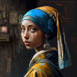 Prompt about it. AI Hub