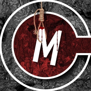 Игровые КМы