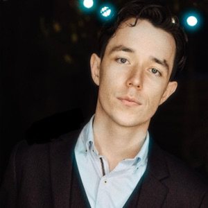 Дмитрий Иванов