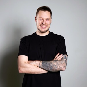 Игорь Мелех | Сетка — социальная сеть от hh.ru