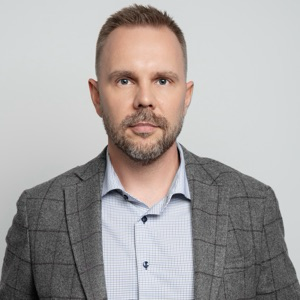 Станислав Колосков | Сетка — социальная сеть от hh.ru