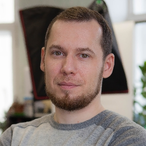 Пётр Благовещенский