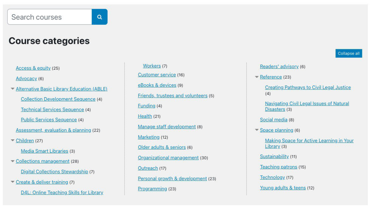 Чем меньше дизайна, тем лучше. | Сетка — социальная сеть от hh.ru