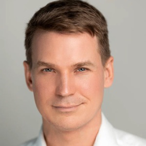 Алексей Мезенцев | Сетка — социальная сеть от hh.ru