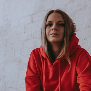 Наталья Быкова | Сетка — социальная сеть от hh.ru