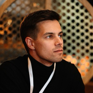 Мео про маркетинг