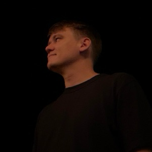 Валерий Прибылов