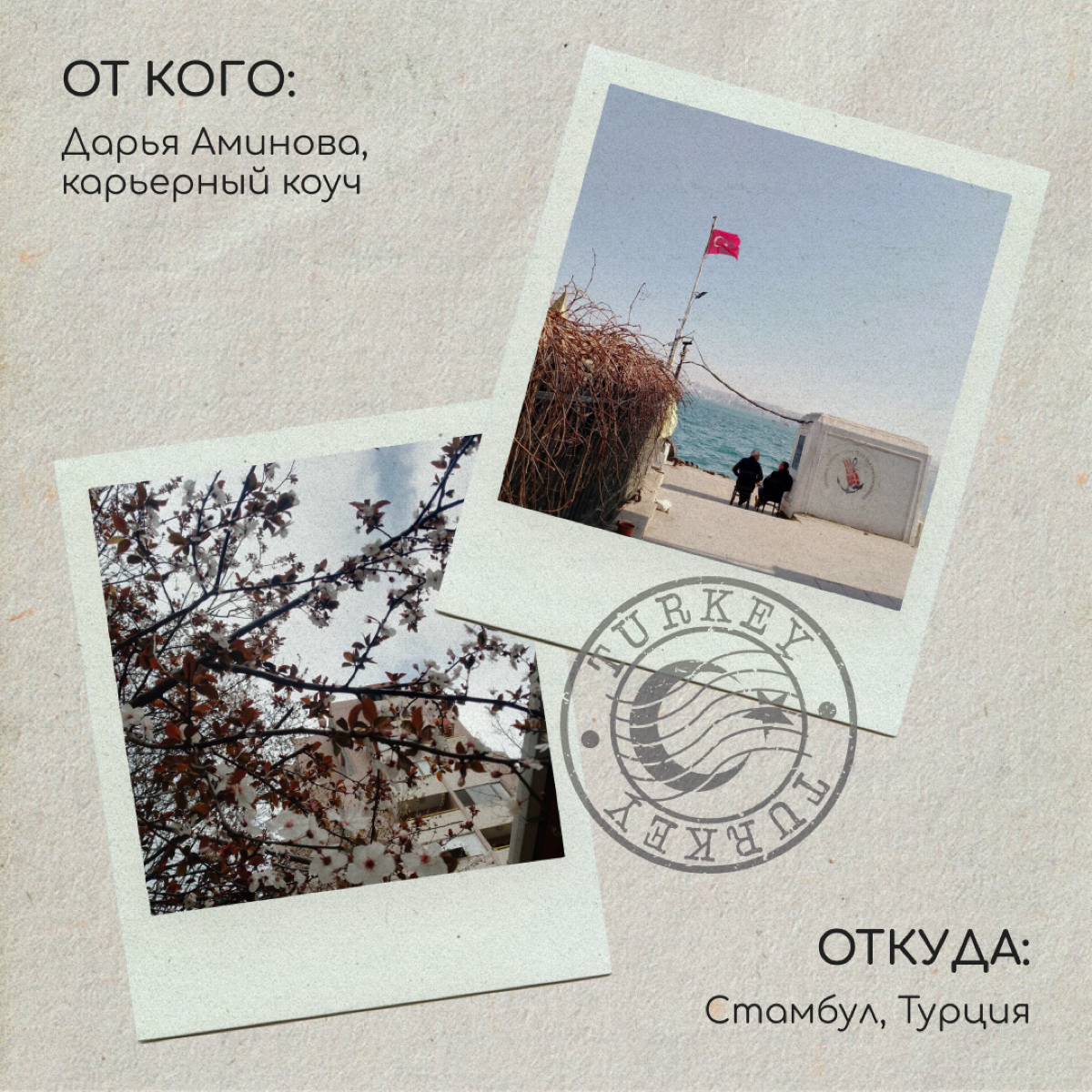 Весна в России наступает ни шатко ни валко: то солнце заставляет расстегнуть пальто, то снег заметает всё живое | Сетка — социальная сеть от hh.ru