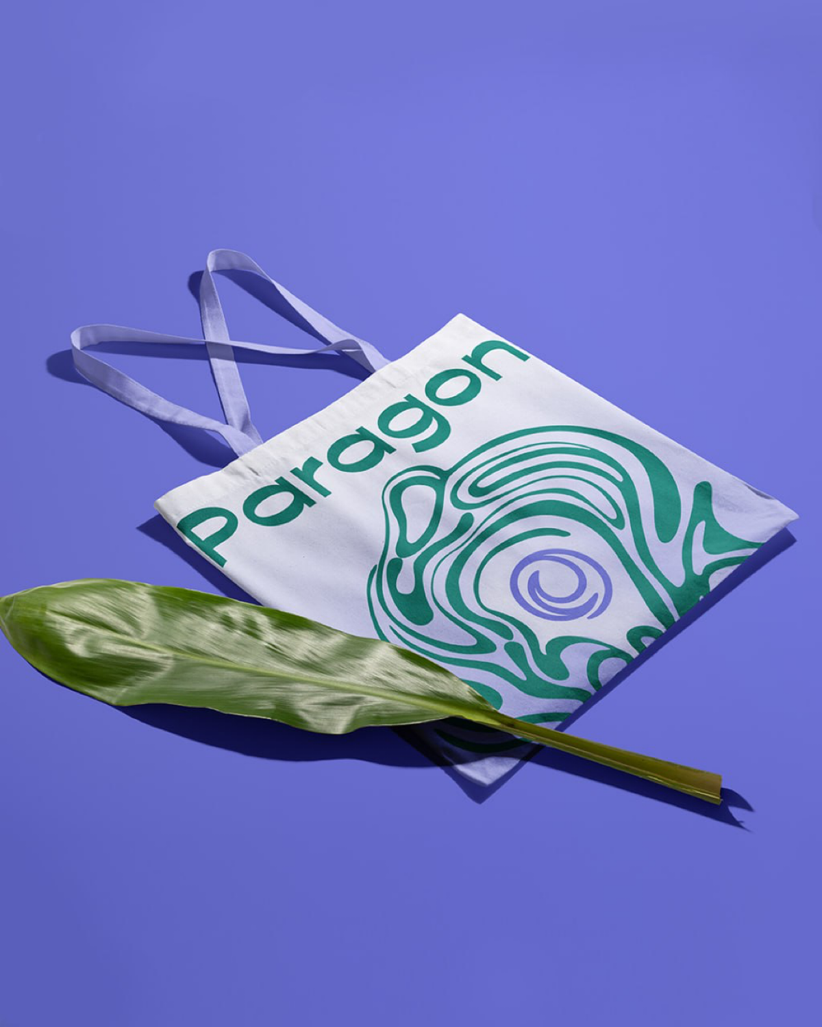 #ученики #21поток
Анастасия Бажанова на курсе Айдентика через Метафоры сделала концепт айдентики для компании по обустройству водоёмов | Сетка — социальная сеть от hh.ru