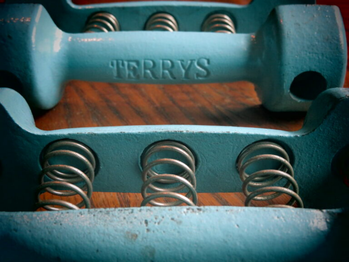 Вы — не особый случай | Сетка — социальная сеть от hh.ru