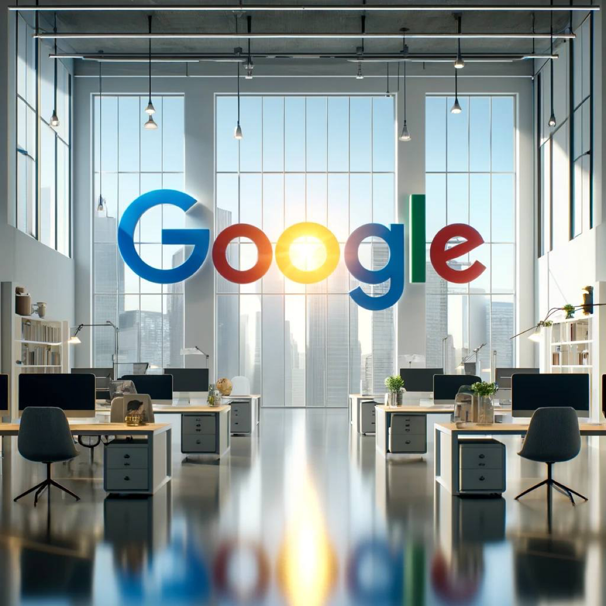 Google представила Gemini, мощный набор из трёх языковых моделей! 🚀 Gemini Ultra лидирует в 30 из 32 тестах и доступна через API, Gemini Pro встроена в продукты Google, а Gemini Nano предназначена для... | Сетка — социальная сеть от hh.ru