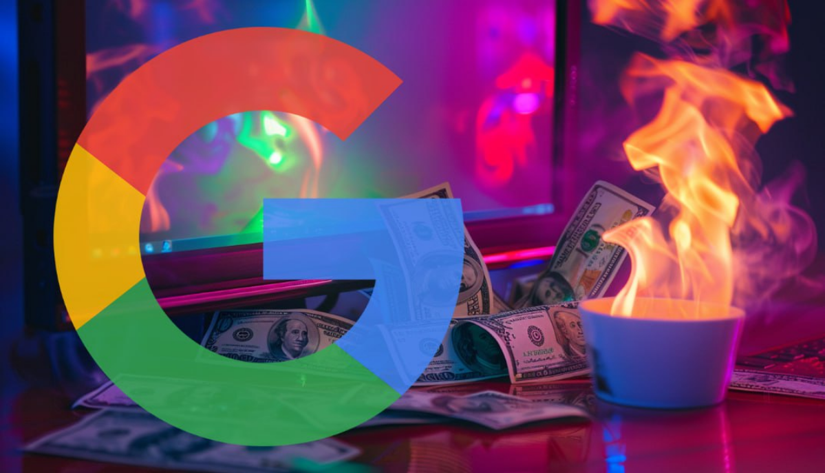 Google AdSense Publishers Reporting Huge RPM Earnings Drops | Сетка — социальная сеть от hh.ru