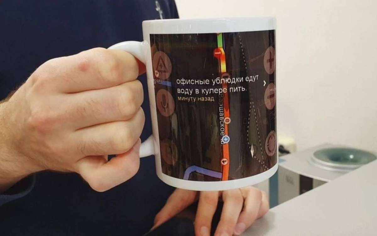 я начну, а вы продолжите | Сетка — социальная сеть от hh.ru