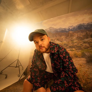 Денис Колесов