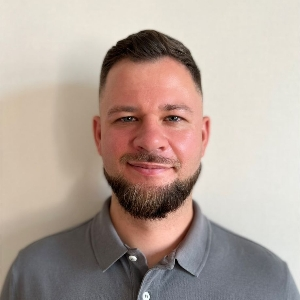 Дмитрий Антонов | Сетка — социальная сеть от hh.ru