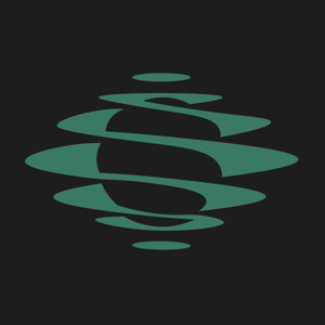 Музыкальная платформа, социальная сеть и площадка для творчества