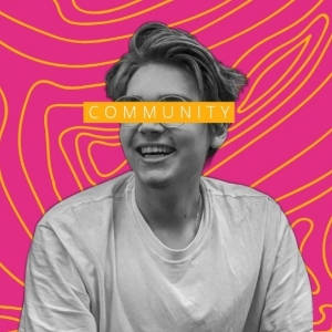 Кристиан Зыков | Сетка — социальная сеть от hh.ru