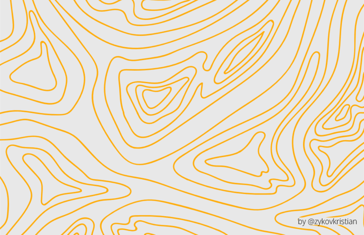 Топ выводов про глубину отношений от комьюнити-менеджера к людям 👇
1️⃣ Уровень любознательности и внимания к деталям падает с ростом грейда у КМ | Сетка — социальная сеть от hh.ru