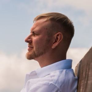 Алексей Смыслов