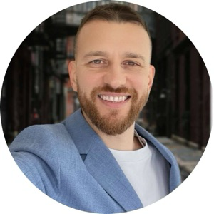 Девлет Бутаев