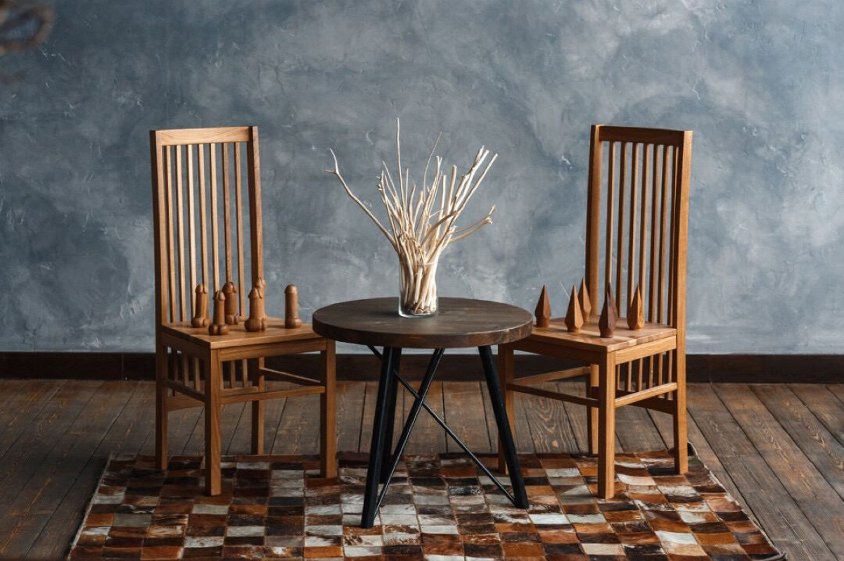 Low reflection | Сетка — социальная сеть от hh.ru