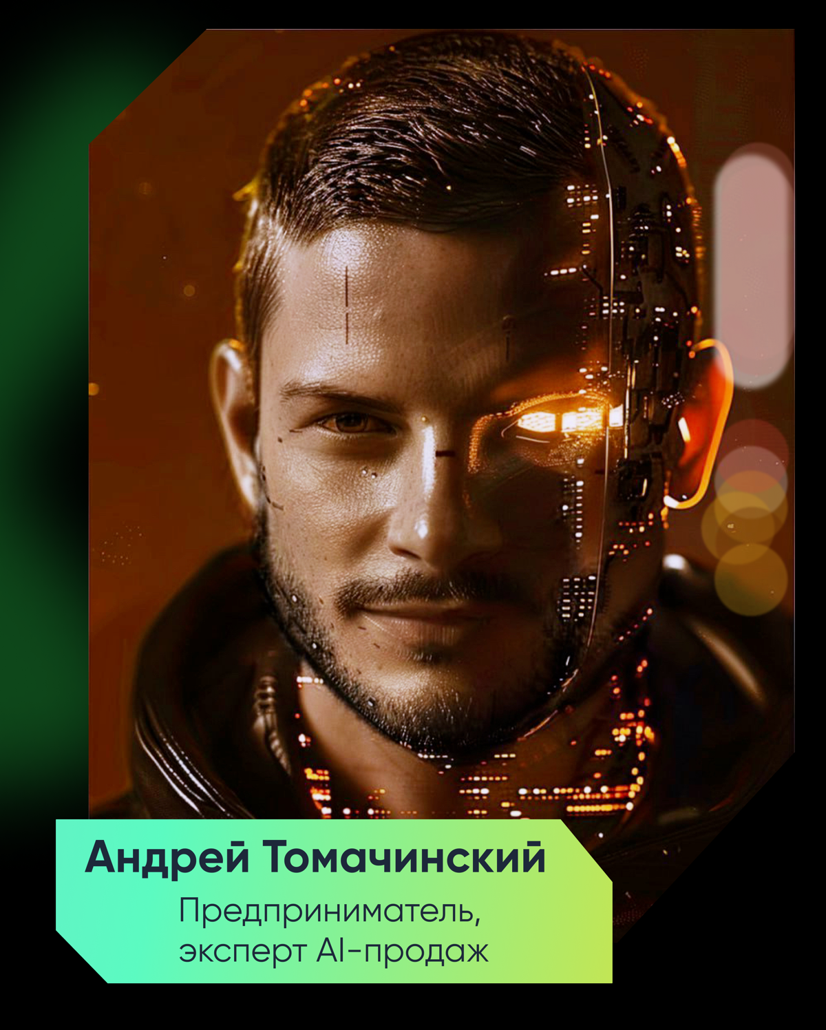 Пост-знакомство | Сетка — социальная сеть от hh.ru