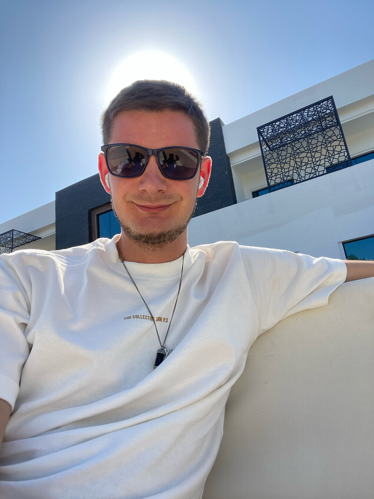 Пост-знакомство | Сетка — социальная сеть от hh.ru