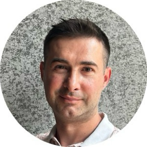 Денис Журенков | Сетка — социальная сеть от hh.ru