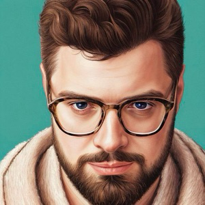 Антон Размахнин | Сетка — социальная сеть от hh.ru