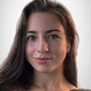 Видана Кутыраева | Сетка — социальная сеть от hh.ru