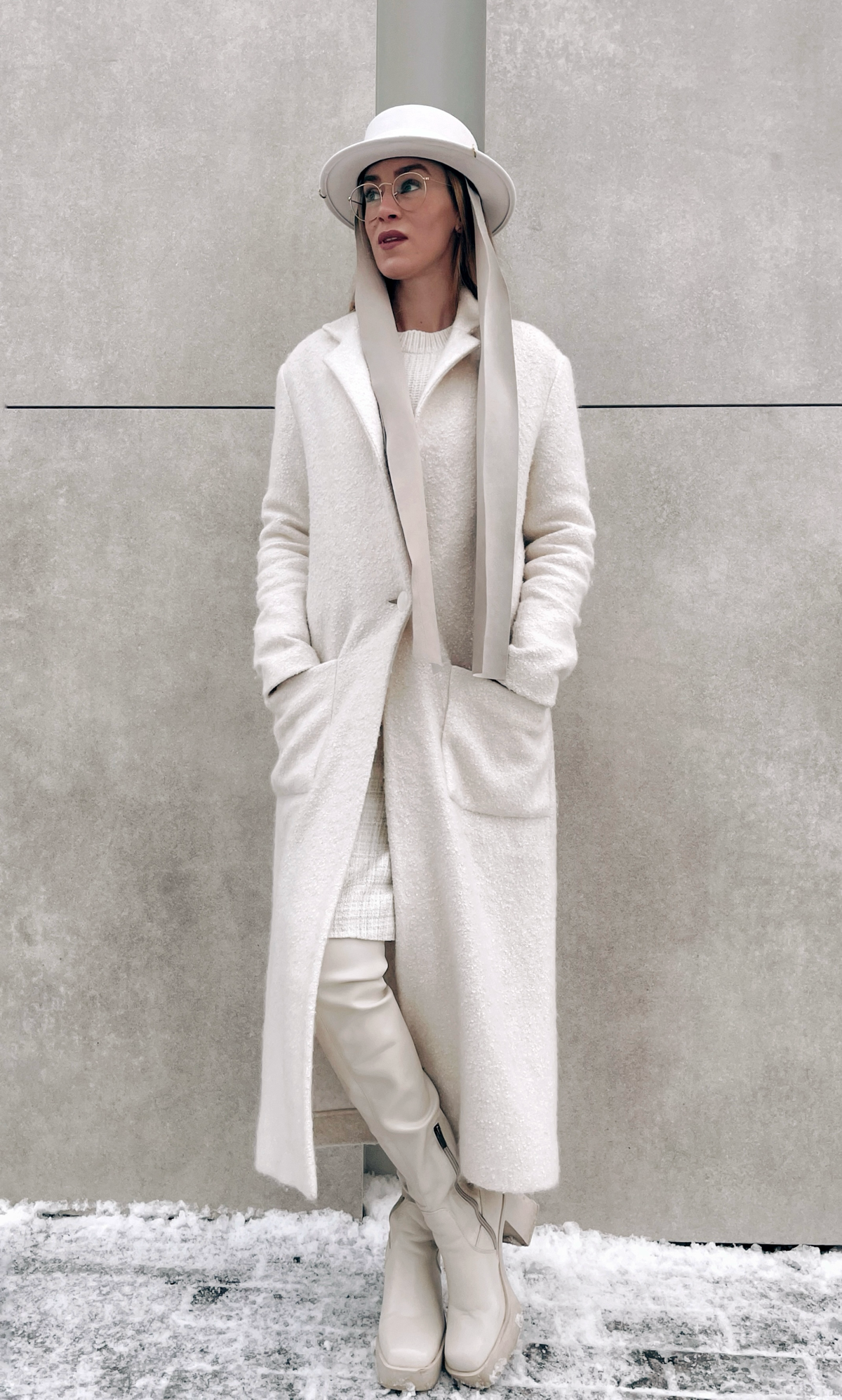 Пост-знакомство, чем могу помочь, мой прайс | Сетка — социальная сеть от hh.ru