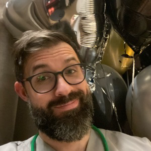 Илья Забелин | Сетка — социальная сеть от hh.ru