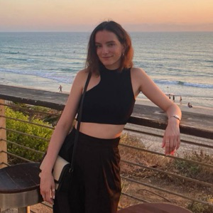 Диана Василенко | Сетка — социальная сеть от hh.ru