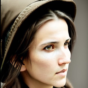 Марина Кузякина | Сетка — социальная сеть от hh.ru